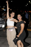 Andrea Sifuentes y Montserrat Torres 2