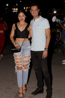 Diana Malagon y Jonathan Garza 2