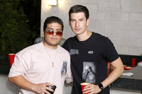 Julio Vazquez y Christian Rodríguez 3