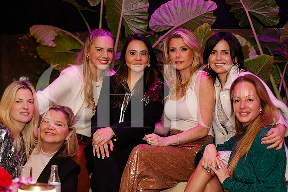 Festejo de Valeria Gonzalez 37