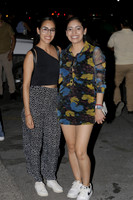 Fernanda Vargas y Diana Gual 3