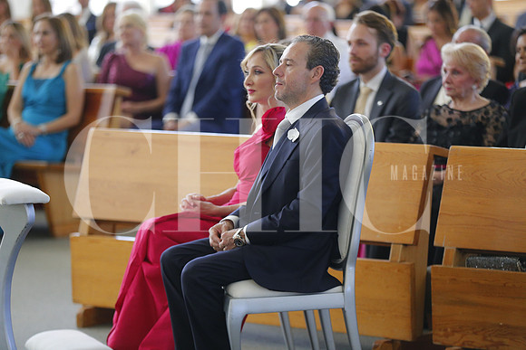 Boda de Isamar Marroquin y Antonio 33