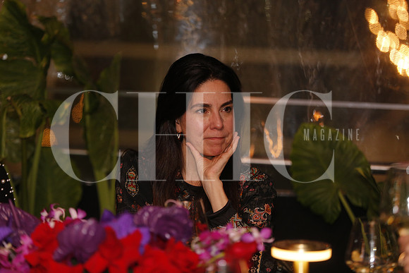 Festejo de Valeria Gonzalez 45