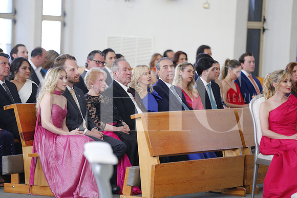Boda de Isamar Marroquin y Antonio 47