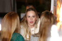 Festejo de Valeria Gonzalez 6