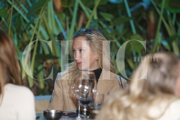 Festejo de Valeria Gonzalez 53