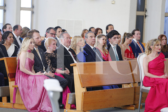 Boda de Isamar Marroquin y Antonio 48