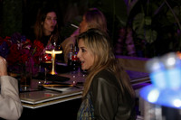 Festejo de Valeria Gonzalez 5
