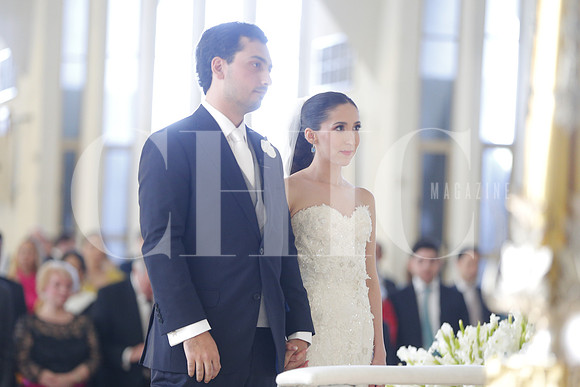 Boda de Isamar Marroquin y Antonio 57