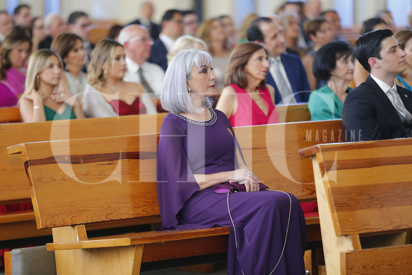 Boda de Isamar Marroquin y Antonio 53