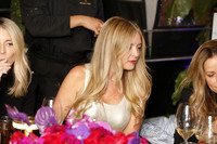 Festejo de Valeria Gonzalez 7