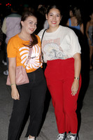 Paola Cardenas y Karen Saiz 3