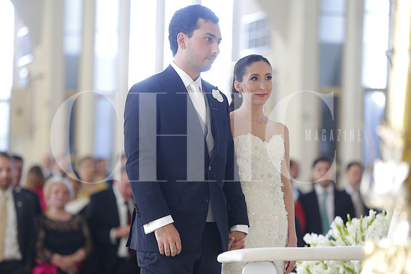Boda de Isamar Marroquin y Antonio 59