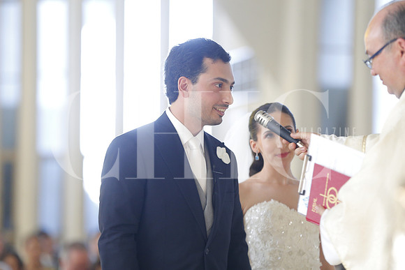Boda de Isamar Marroquin y Antonio 63