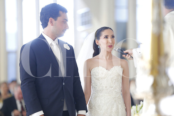 Boda de Isamar Marroquin y Antonio 67