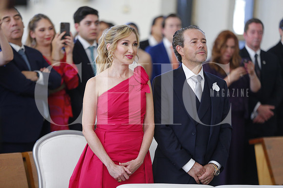 Boda de Isamar Marroquin y Antonio 71