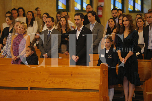 Confirmaciones Himalaya 6
