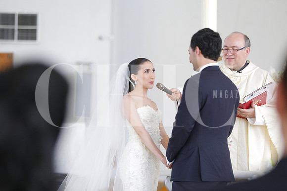 Boda de Isamar Marroquin y Antonio 79