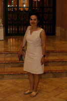 Carolina Cantú 3