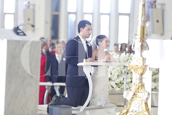 Boda de Isamar Marroquin y Antonio 81