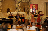 Concierto x la Juventud 1