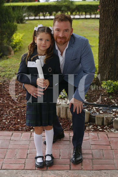 Cora García Karren y Miguel García 2
