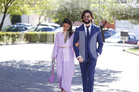 Daniela Narchi y Alberto Sanchez 2