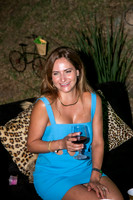 Ale Manautou
