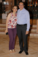 Sylvia Sepulveda y Fernando Maldonado 2