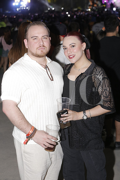 Alan de León y Priscila Porras 3