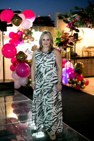 Lily Ayala3