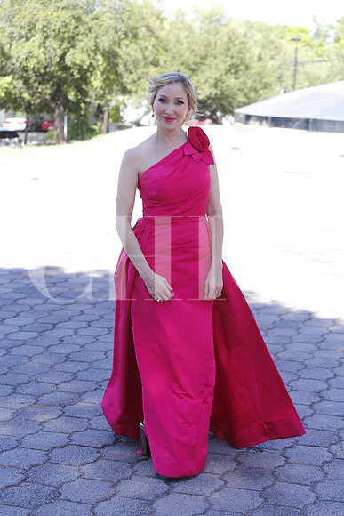 Isamar Gutierrez de Marroquin 3