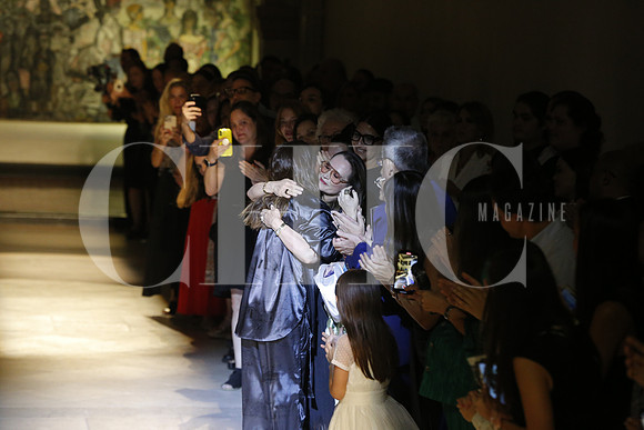 Expo Homenaje Monterrey Vero Solis 193