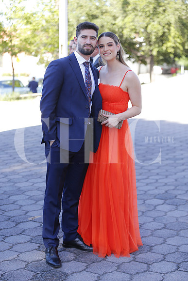 Juan Alonso Pruneda y Ana Paredes 3