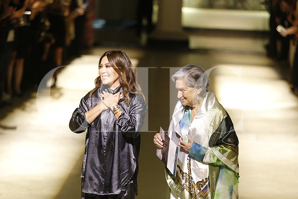Expo Homenaje Monterrey Vero Solis 231