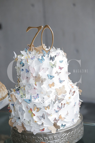 Detalles 2