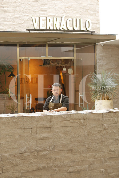 Hugo Guajardo 12
