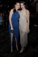 Ana Clara Bortolosi y Sofia Margain 2