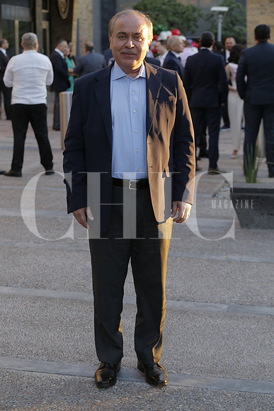 Hector Morales Rivera 2