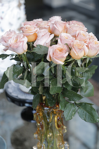 Detalles 6
