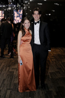 Ana Paola León y Maximo Vedoya 2