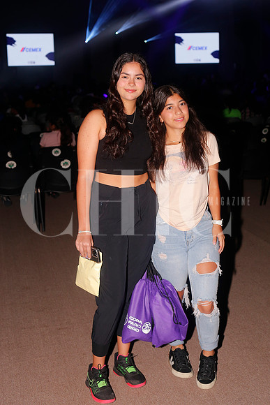 Sofia Cuevas y Franciela Guadarrama 4