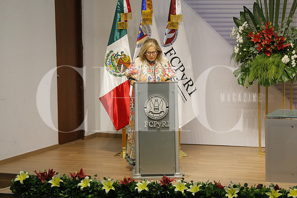 Liliana Melo 3