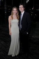 Barbara Alonso y José Vivanco 4