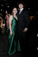 Ana Veronica Lopez y Patricio de la Garza 2