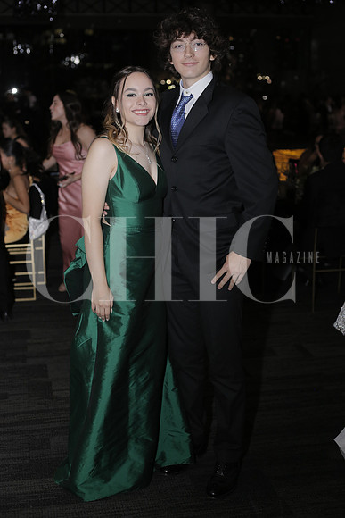 Ana Veronica Lopez y Patricio de la Garza 2