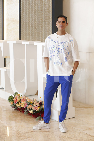 Emiliano Martínez 2