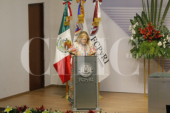 Liliana Melo 4
