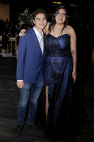 David Belknap y Renata Zavala 3