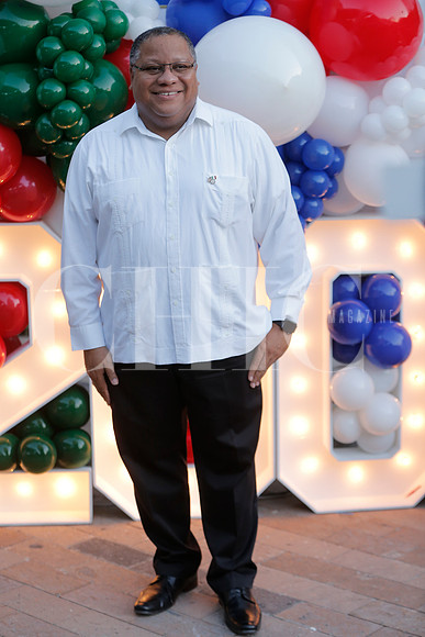 Roger Rigaud 3